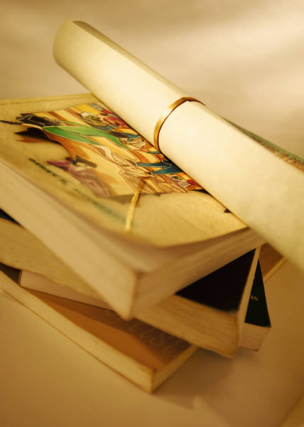 j0341500.jpg